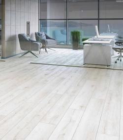 VARIOCLIC Premium Xl Ağva 8 mm Laminat Parke
