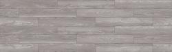 VARIOCLIC Premium Medium Tokyo 10 mm Laminat Parke
