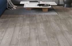 VARIOCLIC Premium Medium Tokyo 10 mm Laminat Parke