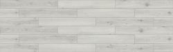 VARIOCLIC Premium Medium Fethiye 10 mm Laminat Parke