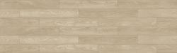 VARIOCLIC Premium Medium Beyoğlu 10 mm Laminat Parke