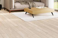 VARIOCLIC Premium Medium Beyoğlu 10 mm Laminat Parke