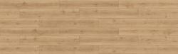 VARIOCLIC Exclusive 5G Kolorado 8 mm Laminat Parke