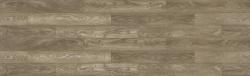 VARIOCLIC Premium Medium Üsküdar 10 mm Laminat Parke