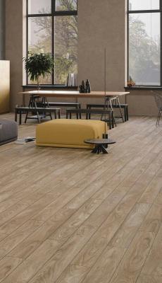 VARIOCLIC Premium Medium Üsküdar 10 mm Laminat Parke