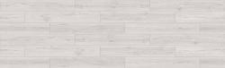 VARIOCLIC Stilo Melbourne 8 mm Laminat Parke