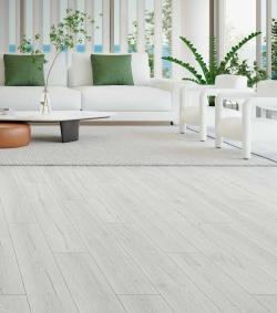 VARIOCLIC Stilo Melbourne 8 mm Laminat Parke