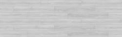 VARIOCLIC Exclusive 5G Arkansas 8 mm Laminat Parke