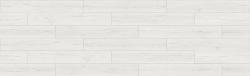 VARIOCLIC Stilo Antwerp 8 mm Laminat Parke