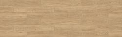 VARIOCLIC Premium Plus Venedik 8 mm Laminat Parke