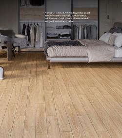 VARIOCLIC Premium Plus Venedik 8 mm Laminat Parke