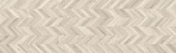 VARIOCLIC Standard Alp Macar 8 mm Laminat Parke