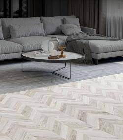 VARIOCLIC Standard Alp Macar 8 mm Laminat Parke