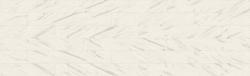 VARIOCLIC Aqua Special Amora 8 mm Laminat Parke