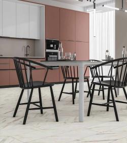 VARIOCLIC Aqua Special Amora 8 mm Laminat Parke