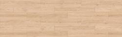 VARIOCLIC Stilo Londra 8 mm Laminat Parke