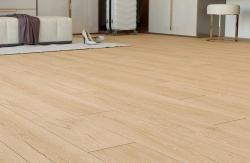 VARIOCLIC Stilo Londra 8 mm Laminat Parke