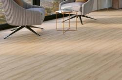 VARIOCLIC Standard Akasya 8 mm Laminat Parke