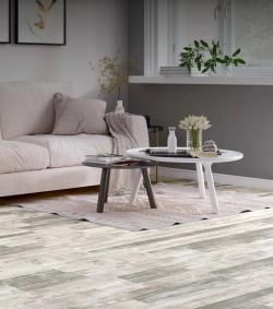 VARIOCLIC Standard Bora 8 mm Laminat Parke