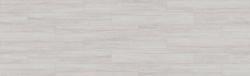 VARIOCLIC Natural Sense Vivo 8 mm Laminat Parke