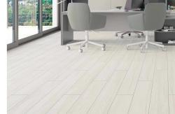 VARIOCLIC Natural Sense Vivo 8 mm Laminat Parke
