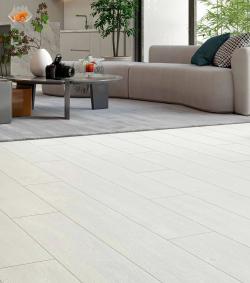 VARIOCLIC Vista Eyfel 8 mm Laminat Parke