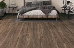 VARIOCLIC Premium Medium Benin 10 mm Laminat Parke
