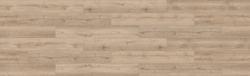 VARIOCLIC Premium Xl Cide 8 mm Laminat Parke