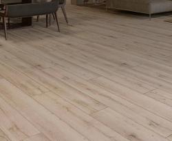 VARIOCLIC Premium Xl Cide 8 mm Laminat Parke