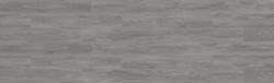 VARIOCLIC Natural Sense Senfoni 8 mm Laminat Parke