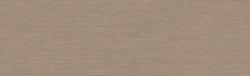 VARIOCLIC Natural Sense Melodi 8 mm Laminat Parke
