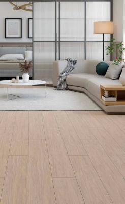 VARIOCLIC Natural Sense Melodi 8 mm Laminat Parke