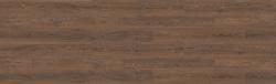 VARIOCLIC Stilo Berlin 8 mm Laminat Parke