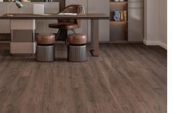 VARIOCLIC Stilo Berlin 8 mm Laminat Parke