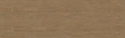 VARIOCLIC Vista Fado 8 mm Laminat Parke