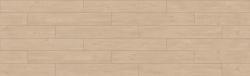 VARIOCLIC Vista Lotus 8 mm Laminat Parke