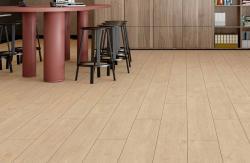 VARIOCLIC Vista Lotus 8 mm Laminat Parke