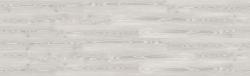 VARIOCLIC Standard Belek 8 mm Laminat Parke