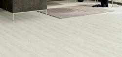 VARIOCLIC Standard Belek 8 mm Laminat Parke