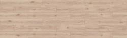 VARIOCLIC Exclusive 5G Gelibolu 8 mm Laminat Parke