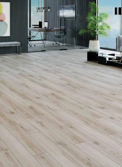 VARIOCLIC Premium Medium Side 10 mm Laminat Parke