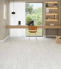 VARIOCLIC Vista Pisa 8 mm Laminat Parke
