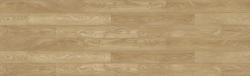VARIOCLIC Premium Medium Sarıyer 10 mm Laminat Parke