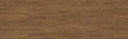 VARIOCLIC Premium Plus Palermo 8 mm Laminat Parke