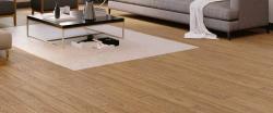 VARIOCLIC Premium Plus Palermo 8 mm Laminat Parke