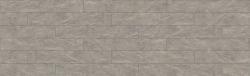 VARIOCLIC Aqua Special Vento 8 mm Laminat Parke