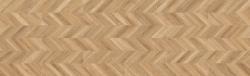 VARIOCLIC Standard Doğal Macar 8 mm Laminat Parke
