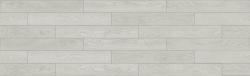 VARIOCLIC Premium Medium Beykoz 10 mm Laminat Parke