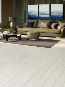 VARIOCLIC Premium Medium Beykoz 10 mm Laminat Parke