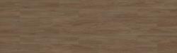 VARIOCLIC Natural Sense Movido 8 mm Laminat Parke